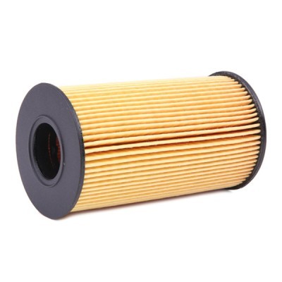 Filtr Oleju RIDEX 7O0261 7O0261 - foto 4