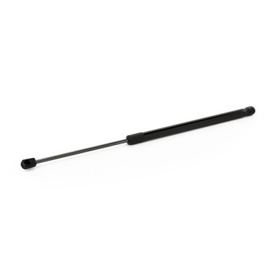Amortyzator Pokrywy Bagażnika RIDEX 219G1256 219G1256 - foto 2