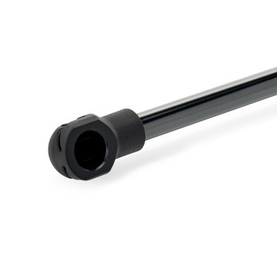 Amortyzator Pokrywy Bagażnika RIDEX 219G1276 219G1276 - foto 4