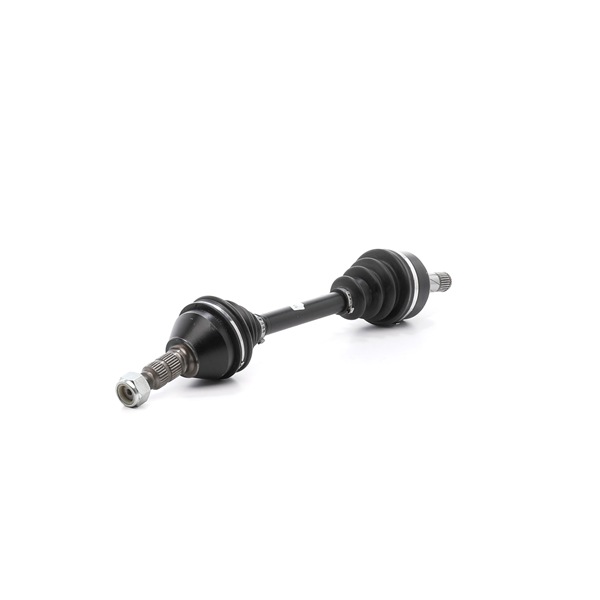 Półoś Napędowa RIDEX 13D1169R 13D1169R - foto 1