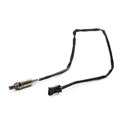 Sonda Lambda RIDEX 3922L0156 3922L0156 - foto 3