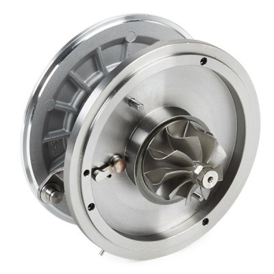 Wkład turbiny (rdzeń) RIDEX 4973C0185 4973C0185 - foto 4
