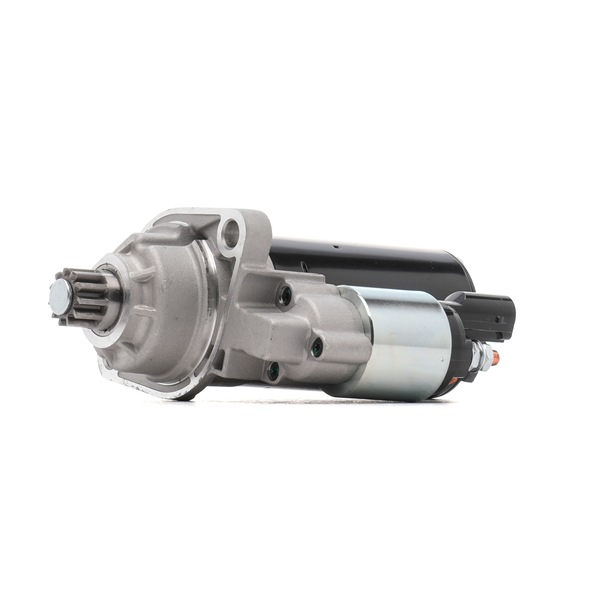 Rozrusznik RIDEX 2S0280R 2S0280R - foto 1