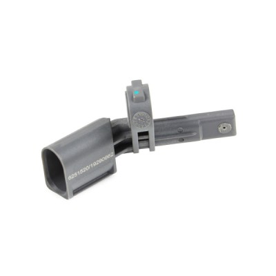 Czujnik ABS RIDEX 412W0153P 412W0153P - foto 3