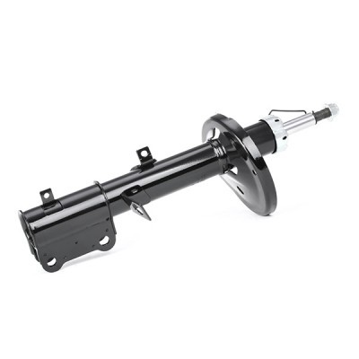 Amortyzator RIDEX 854S0721 854S0721 - foto 5