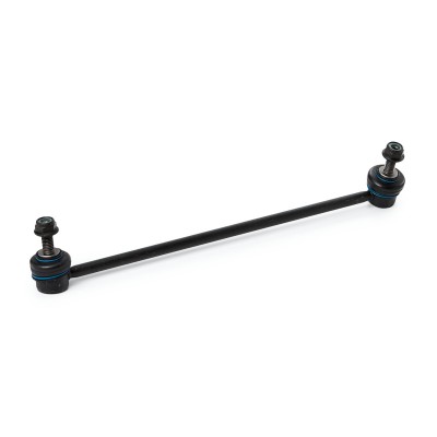 Łącznik Stabilizatora RIDEX 3229S0295 3229S0295 - foto 7