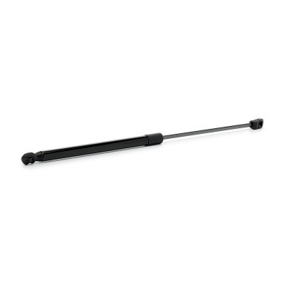 Amortyzator Pokrywy Bagażnika RIDEX 219G1381 219G1381 - foto 3