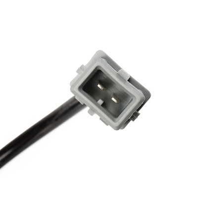 Czujnik ABS RIDEX 412W0051 412W0051 - foto 6