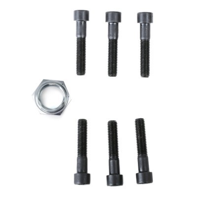 Półoś Napędowa RIDEX 13D0152 13D0152 - foto 8