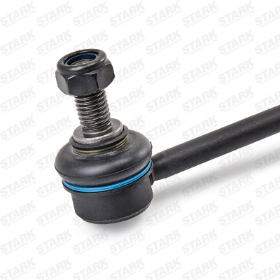 Łącznik Stabilizatora Stark SKST-0230280 SKST-0230280 - foto 6