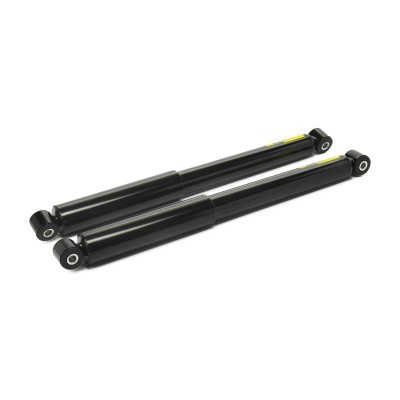 Amortyzator RIDEX 854S19324P 854S19324P - foto 4
