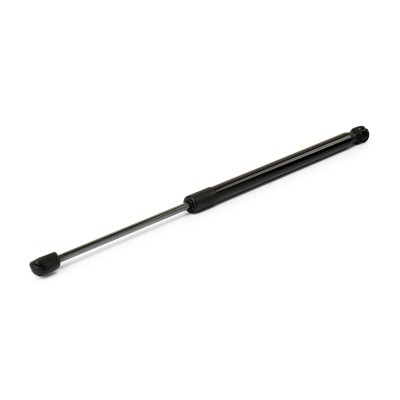 Amortyzator Pokrywy Bagażnika RIDEX 219G1312 219G1312 - foto 2