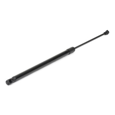 Amortyzator Pokrywy Bagażnika RIDEX 219G0050 219G0050 - foto 4