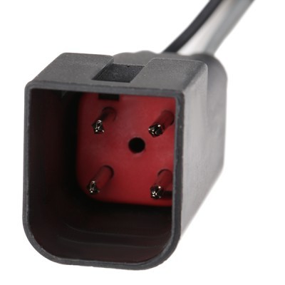 Sonda Lambda RIDEX 3922L0142 3922L0142 - foto 6