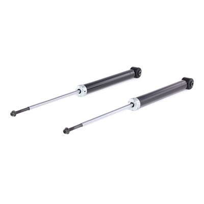 Amortyzator RIDEX 854S2184 854S2184 - foto 7