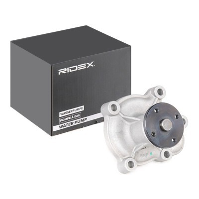 Pompa Wody RIDEX 1260W0293 1260W0293 - foto 2