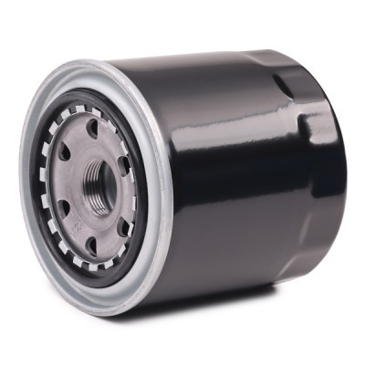 Filtr Oleju RIDEX 7O0021 7O0021 - foto 2