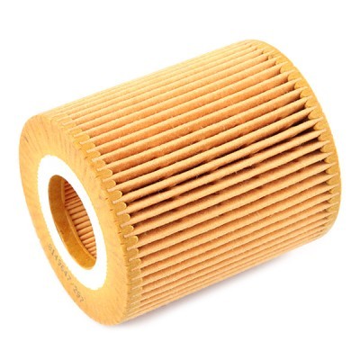 Filtr Oleju RIDEX 7O0061 7O0061 - foto 3
