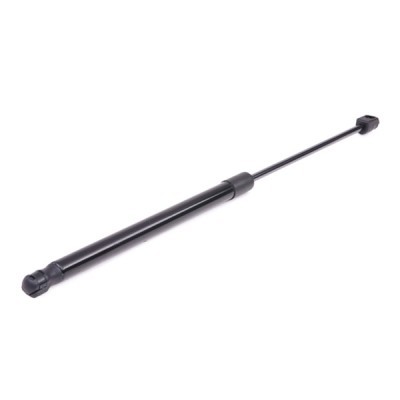 Amortyzator Pokrywy Bagażnika RIDEX 219G0063 219G0063 - foto 2