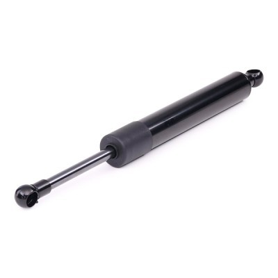 Amortyzator Pokrywy Bagażnika RIDEX 219G0125 219G0125 - foto 6