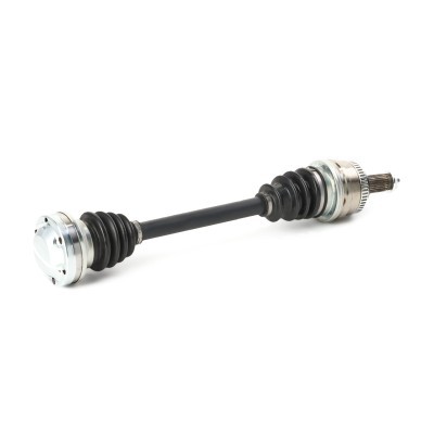 Półoś Napędowa RIDEX 13D0076 13D0076 - foto 5