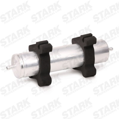Filtr Paliwa Stark SKFF-0870064 SKFF-0870064 - foto 4
