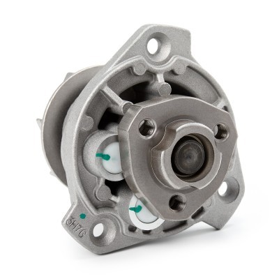 Pompa Wody RIDEX 1260W0256P 1260W0256P - foto 3