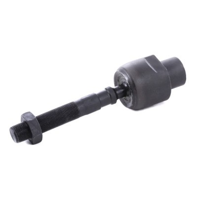 Drążek kierowniczy RIDEX 51T0179 51T0179 - foto 4