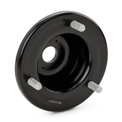 Mocowanie Amortyzatora RIDEX 1180S0395 1180S0395 - foto 6