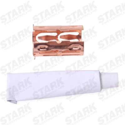 Czujnik ABS Stark SKWSS-0350293 SKWSS-0350293 - foto 6