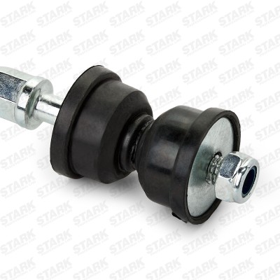 Łącznik Stabilizatora Stark SKST-0230156 SKST-0230156 - foto 6