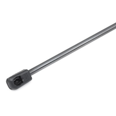 Amortyzator Pokrywy Bagażnika RIDEX 219G0378 219G0378 - foto 6