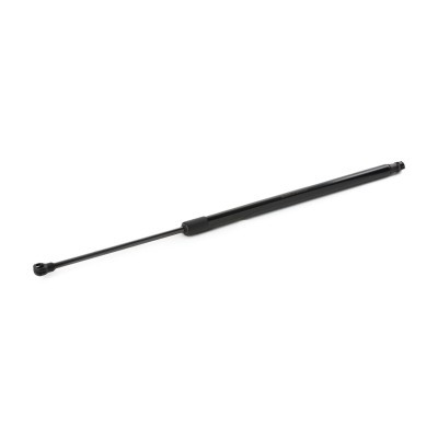 Amortyzator Pokrywy Bagażnika RIDEX 219G1053 219G1053 - foto 3