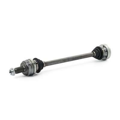 Półoś Napędowa RIDEX 13D1187 13D1187 - foto 3