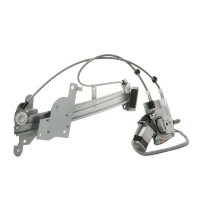 Podnośnik szyby RIDEX 1561W0399 1561W0399 - foto 3