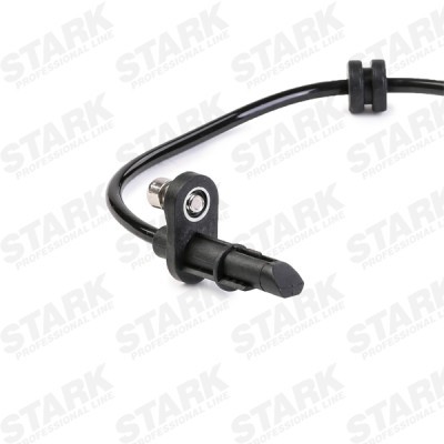 Czujnik ABS Stark SKWSS-0350193 SKWSS-0350193 - foto 4