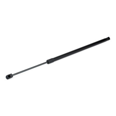 Amortyzator Pokrywy Bagażnika RIDEX 219G0970 219G0970 - foto 3