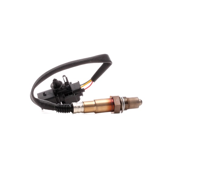 Sonda Lambda RIDEX 3922L0406 3922L0406 - foto 1