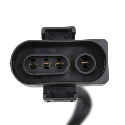 Sonda Lambda RIDEX 3922L0070P 3922L0070P - foto 6