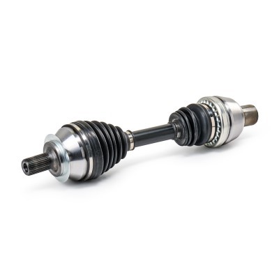 Półoś Napędowa RIDEX 13D1528R 13D1528R - foto 3