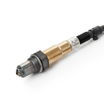 Sonda Lambda RIDEX 3922L0709 3922L0709 - foto 4