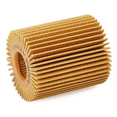Filtr Oleju RIDEX 7O0427 7O0427 - foto 3