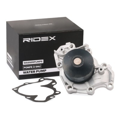 Pompa Wody RIDEX 1260W0344 1260W0344 - foto 2