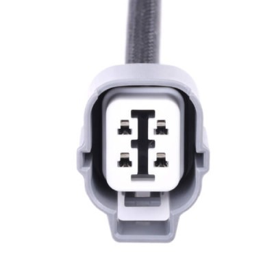 Sonda Lambda RIDEX 3922L0303P 3922L0303P - foto 6