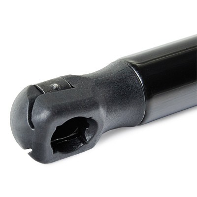Amortyzator Pokrywy Bagażnika RIDEX 219G1102 219G1102 - foto 5