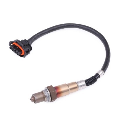 Sonda Lambda RIDEX 3922L0186P 3922L0186P - foto 3