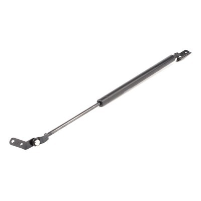 Amortyzator Pokrywy Bagażnika RIDEX 219G0846 219G0846 - foto 3