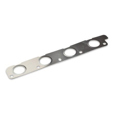 Uszczelka kolektora wydechowego RIDEX 27G0071 27G0071 - foto 2