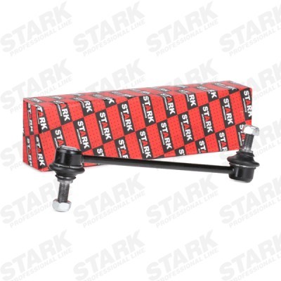 Łącznik Stabilizatora Stark SKST-0230011 SKST-0230011 - foto 2