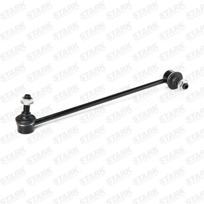 Łącznik Stabilizatora Stark SKST-0230108 SKST-0230108 - foto 6
